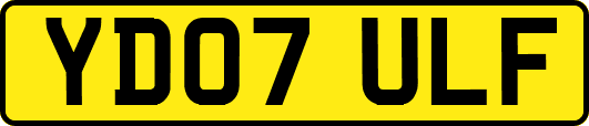 YD07ULF