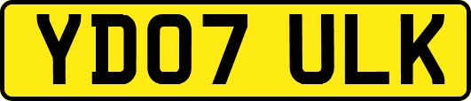 YD07ULK