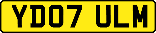 YD07ULM
