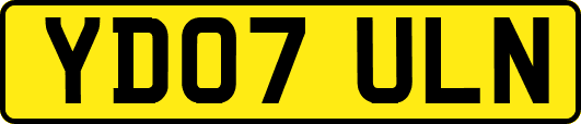 YD07ULN