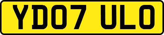 YD07ULO