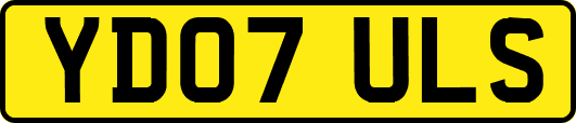 YD07ULS