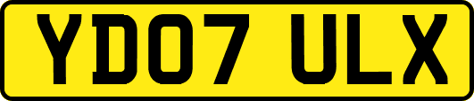 YD07ULX