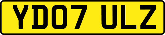 YD07ULZ