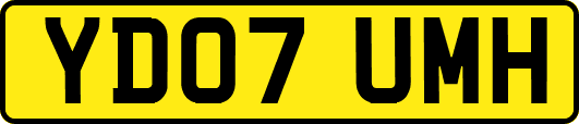 YD07UMH