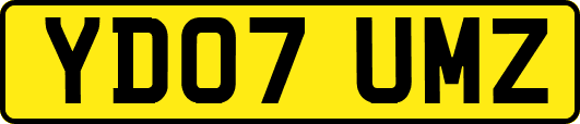 YD07UMZ