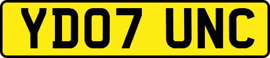 YD07UNC