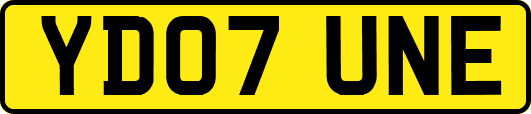YD07UNE