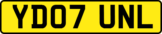 YD07UNL