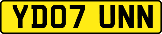 YD07UNN