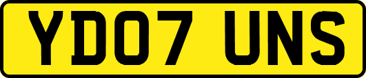 YD07UNS