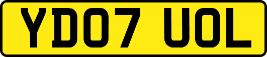 YD07UOL