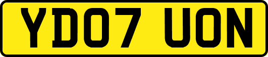 YD07UON