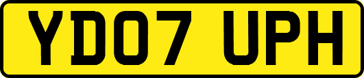YD07UPH