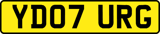 YD07URG