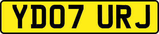 YD07URJ