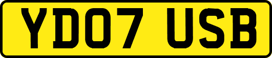 YD07USB