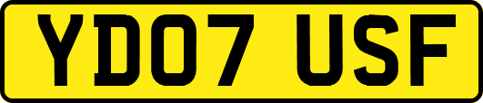 YD07USF