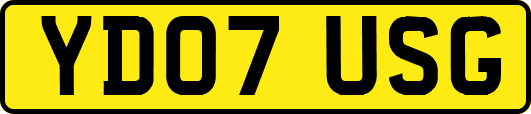 YD07USG