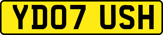 YD07USH