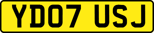 YD07USJ