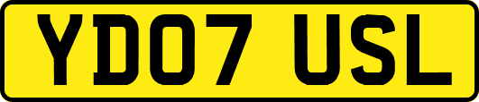 YD07USL
