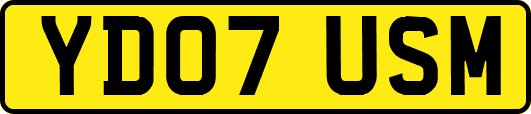YD07USM
