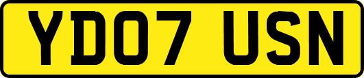 YD07USN