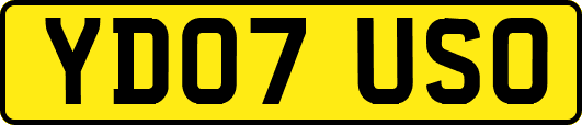 YD07USO