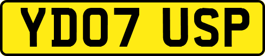 YD07USP