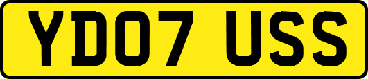 YD07USS