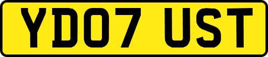 YD07UST