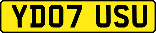 YD07USU