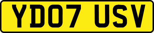 YD07USV