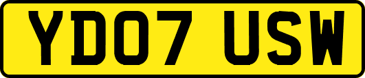 YD07USW