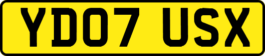 YD07USX