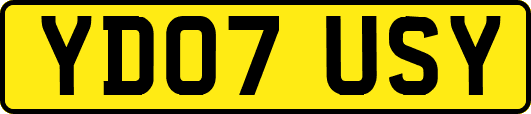 YD07USY