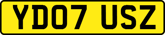 YD07USZ
