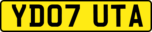 YD07UTA