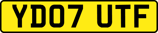YD07UTF
