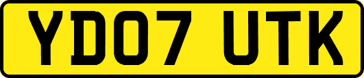 YD07UTK