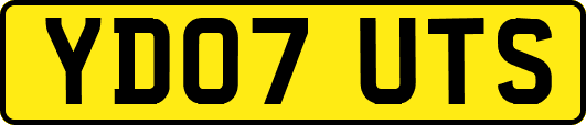 YD07UTS