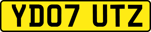 YD07UTZ