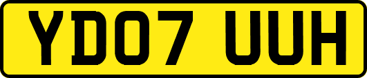 YD07UUH