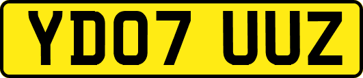 YD07UUZ