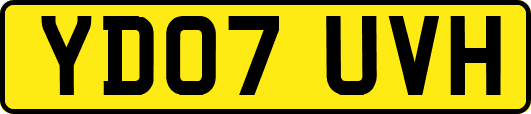 YD07UVH