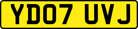 YD07UVJ