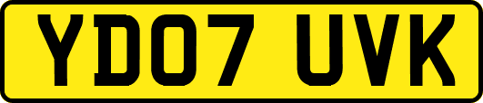 YD07UVK