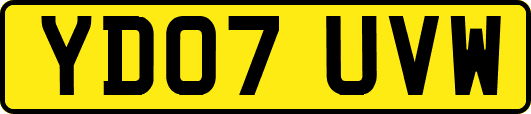 YD07UVW