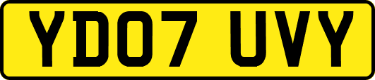 YD07UVY